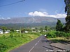 Mount Cameroon (photo: Njei, M.T)